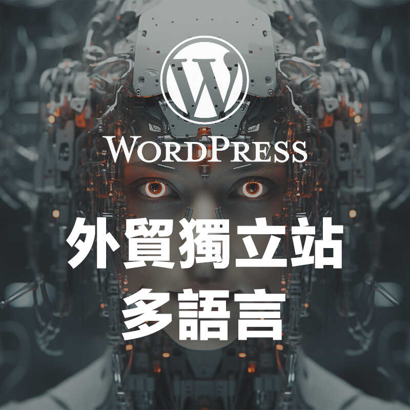 商城网站建设